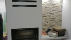 Szymar kominki Jasło Krosno Gorlice (37)