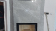 Szymar kominki Jasło Krosno Gorlice (4)