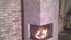 Szymar kominki Jasło Krosno Gorlice (6)