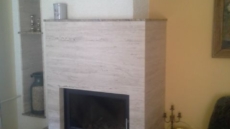 Szymar kominki Jasło Krosno Gorlice (7)