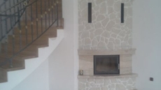 Szymar kominki Jasło Krosno Gorlice (8)