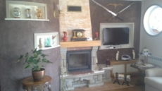 Szymar kominki Jasło Krosno Gorlice (9)