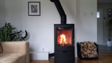 szymar-kominki-jaslo-63